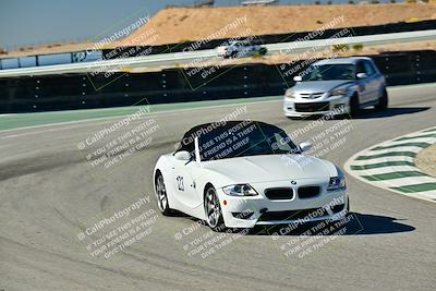 media/Nov-02-2025-Star Car (Sun) [[61724e2e34]]/Orange/Session 2/